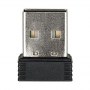 D-Link | N 150 Pico USB Adapter | DWA-121 | Wireless - 4